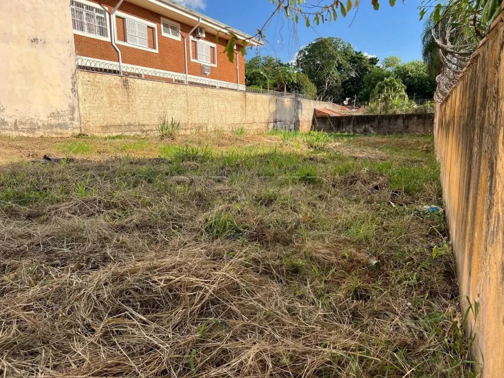 Comprar Terreno / Terreno em Ribeir&atilde;o Preto R$ 415.000,00 - Foto 3