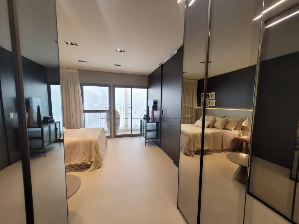 Comprar Apartamento / Lan&ccedil;amento em Ribeir&atilde;o Preto R$ 627.000,00 - Foto 5