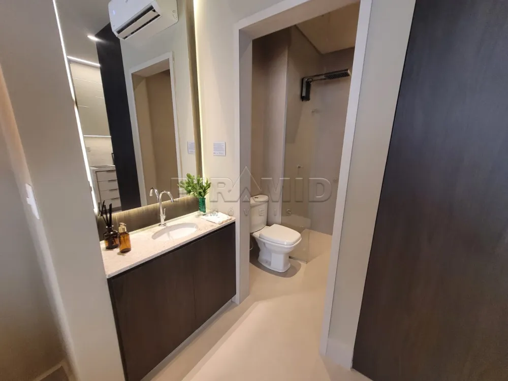 Comprar Apartamento / Lan&ccedil;amento em Ribeir&atilde;o Preto R$ 627.000,00 - Foto 7