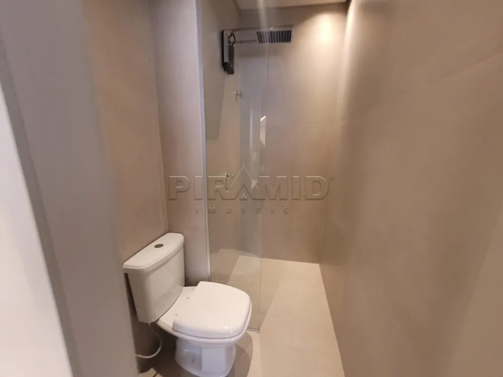 Comprar Apartamento / Lan&ccedil;amento em Ribeir&atilde;o Preto R$ 627.000,00 - Foto 8