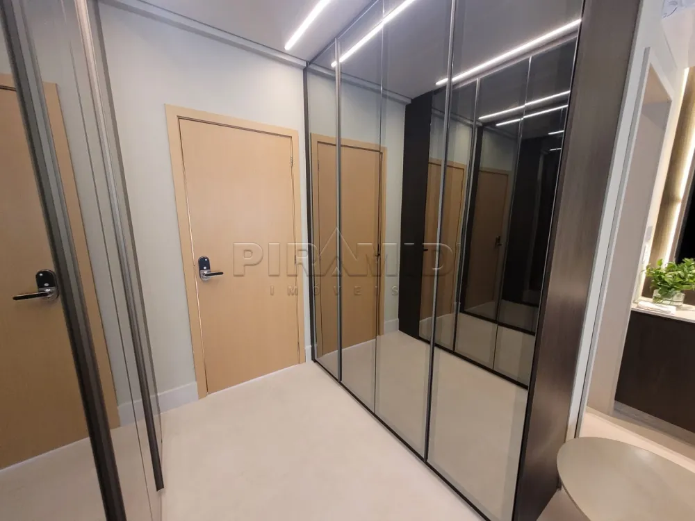 Comprar Apartamento / Lan&ccedil;amento em Ribeir&atilde;o Preto R$ 627.000,00 - Foto 10