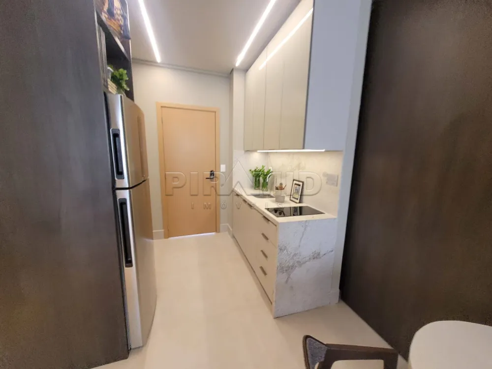 Comprar Apartamento / Lan&ccedil;amento em Ribeir&atilde;o Preto R$ 625.000,00 - Foto 16