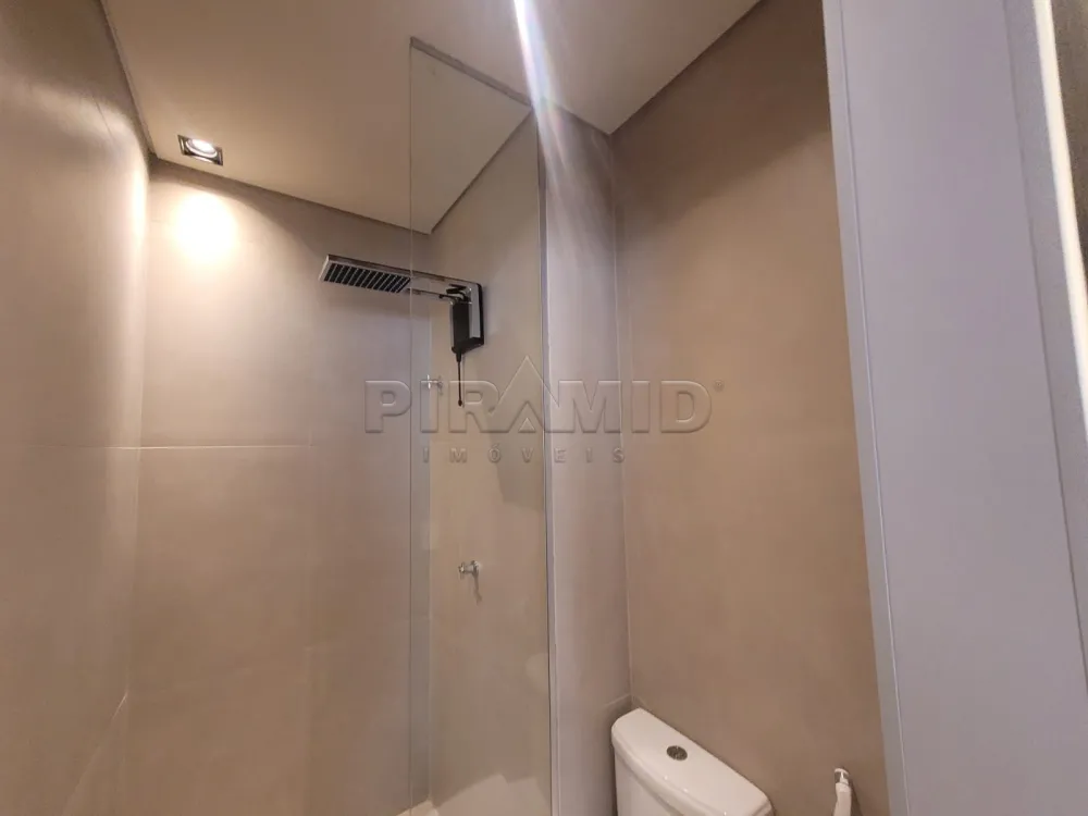Comprar Apartamento / Lan&ccedil;amento em Ribeir&atilde;o Preto R$ 605.000,00 - Foto 14