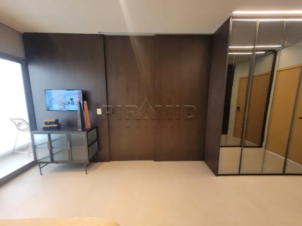 Comprar Apartamento / Lan&ccedil;amento em Ribeir&atilde;o Preto R$ 605.000,00 - Foto 12