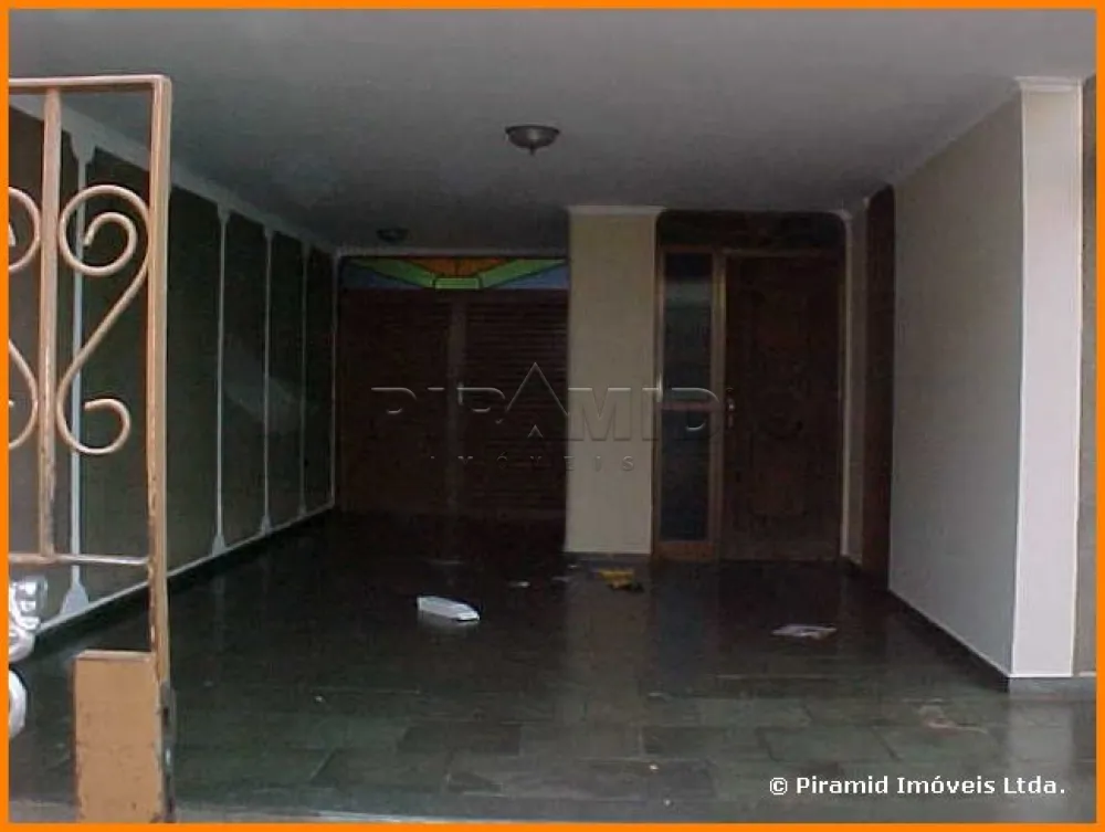 Comprar Casa / Padr&atilde;o em Ribeir&atilde;o Preto R$ 700.000,00 - Foto 1