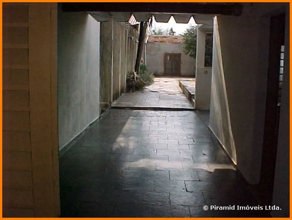 Comprar Casa / Padr&atilde;o em Ribeir&atilde;o Preto R$ 700.000,00 - Foto 3