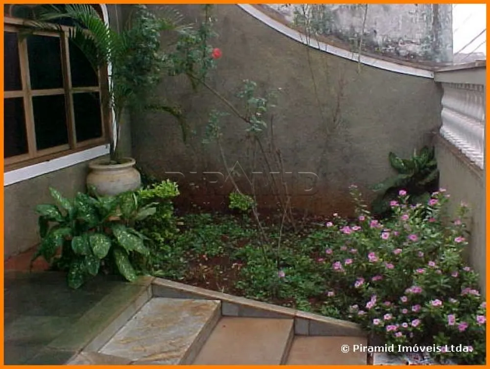 Comprar Casa / Padr&atilde;o em Ribeir&atilde;o Preto R$ 700.000,00 - Foto 4