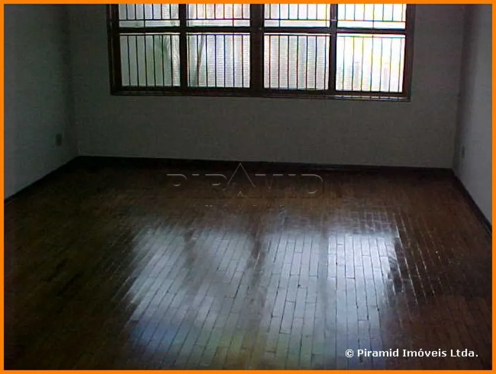 Comprar Casa / Padr&atilde;o em Ribeir&atilde;o Preto R$ 700.000,00 - Foto 5