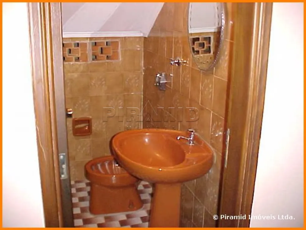 Comprar Casa / Padr&atilde;o em Ribeir&atilde;o Preto R$ 700.000,00 - Foto 7