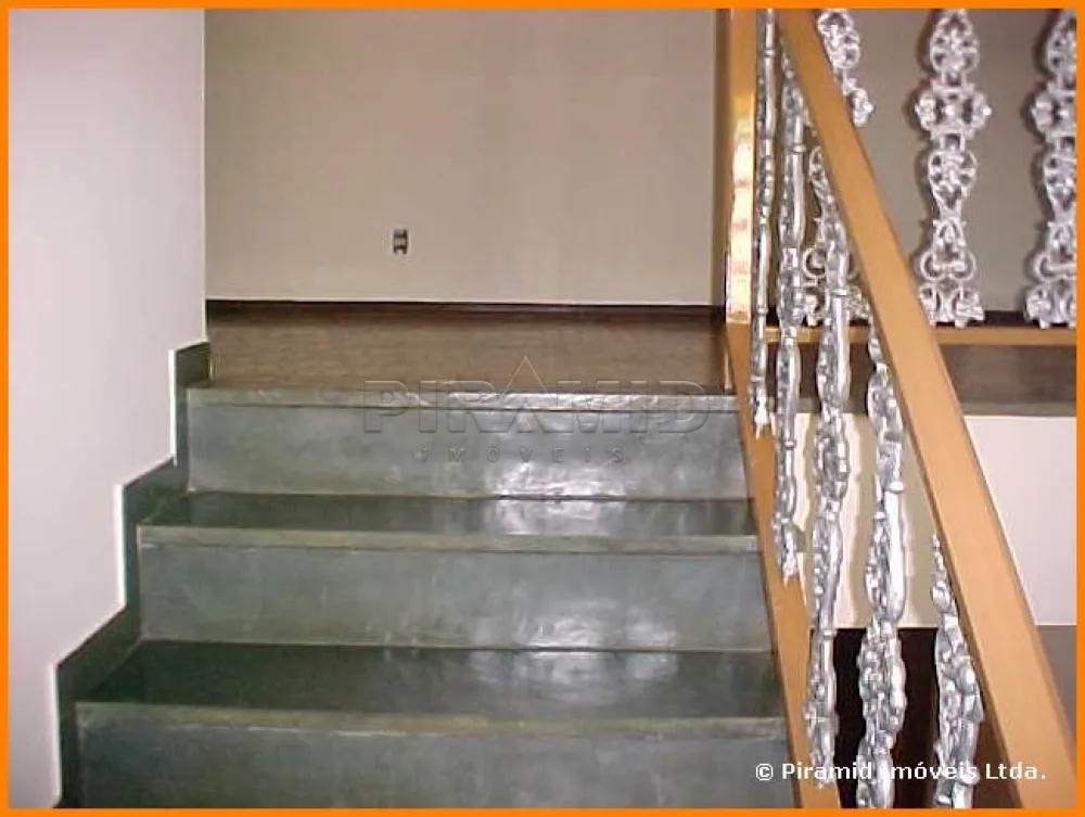 Comprar Casa / Padr&atilde;o em Ribeir&atilde;o Preto R$ 700.000,00 - Foto 8