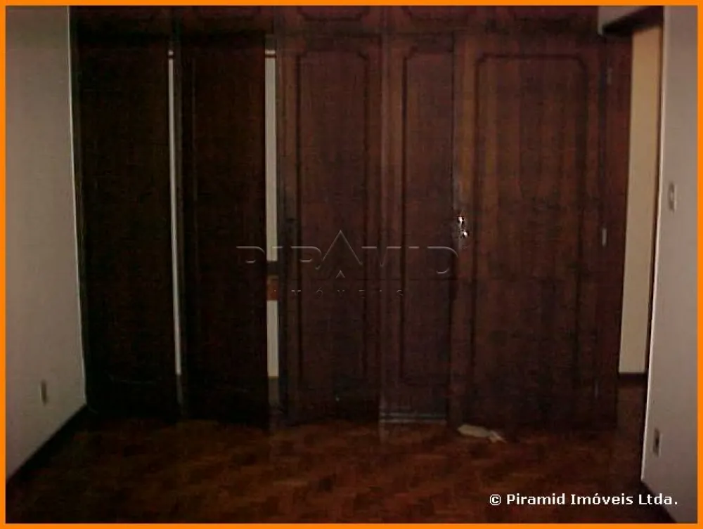 Comprar Casa / Padr&atilde;o em Ribeir&atilde;o Preto R$ 700.000,00 - Foto 11