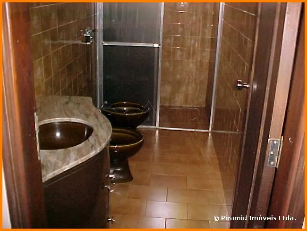 Comprar Casa / Padr&atilde;o em Ribeir&atilde;o Preto R$ 700.000,00 - Foto 14