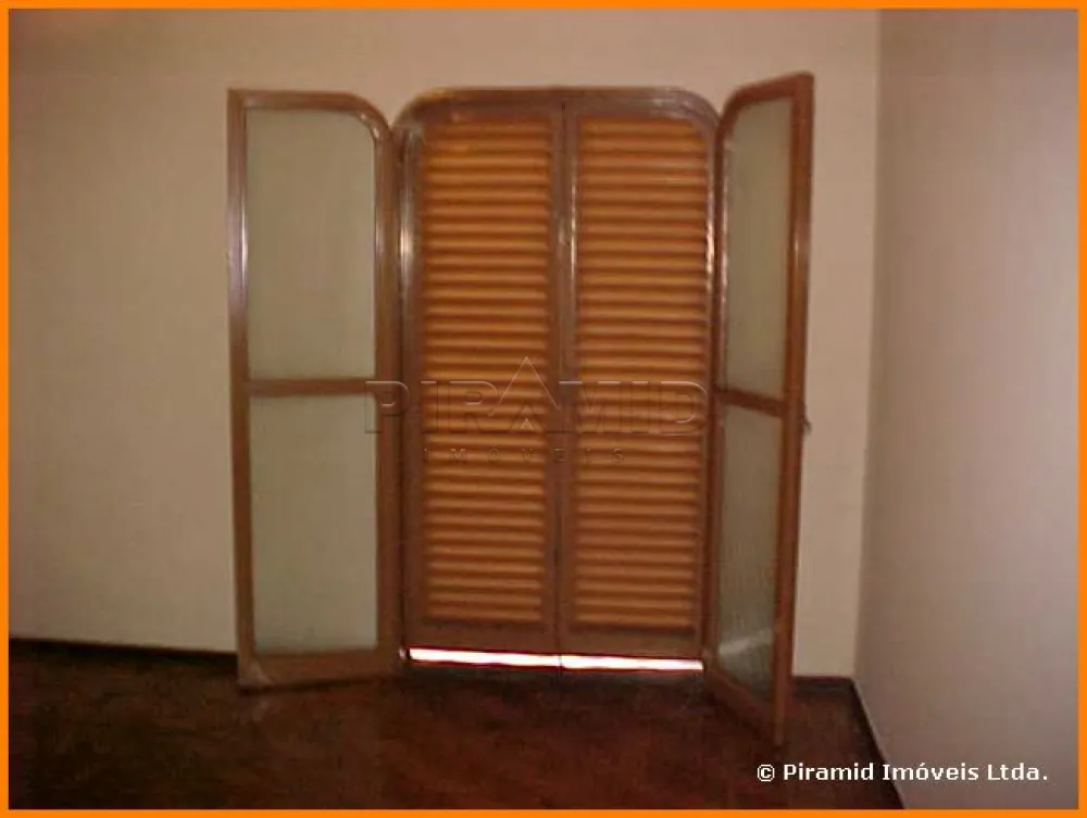 Comprar Casa / Padr&atilde;o em Ribeir&atilde;o Preto R$ 700.000,00 - Foto 12