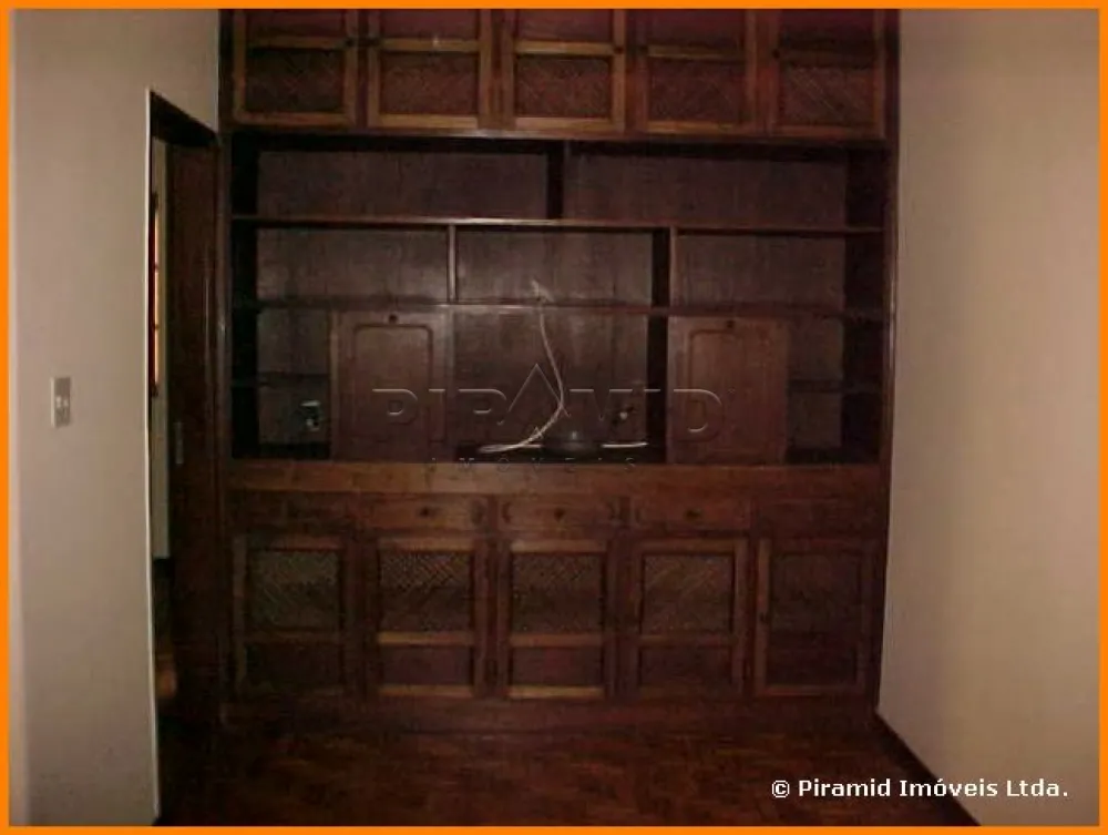 Comprar Casa / Padr&atilde;o em Ribeir&atilde;o Preto R$ 700.000,00 - Foto 6