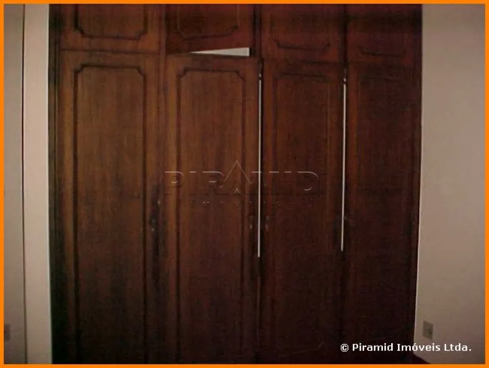 Comprar Casa / Padr&atilde;o em Ribeir&atilde;o Preto R$ 700.000,00 - Foto 13