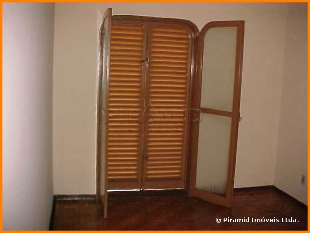 Comprar Casa / Padr&atilde;o em Ribeir&atilde;o Preto R$ 700.000,00 - Foto 15