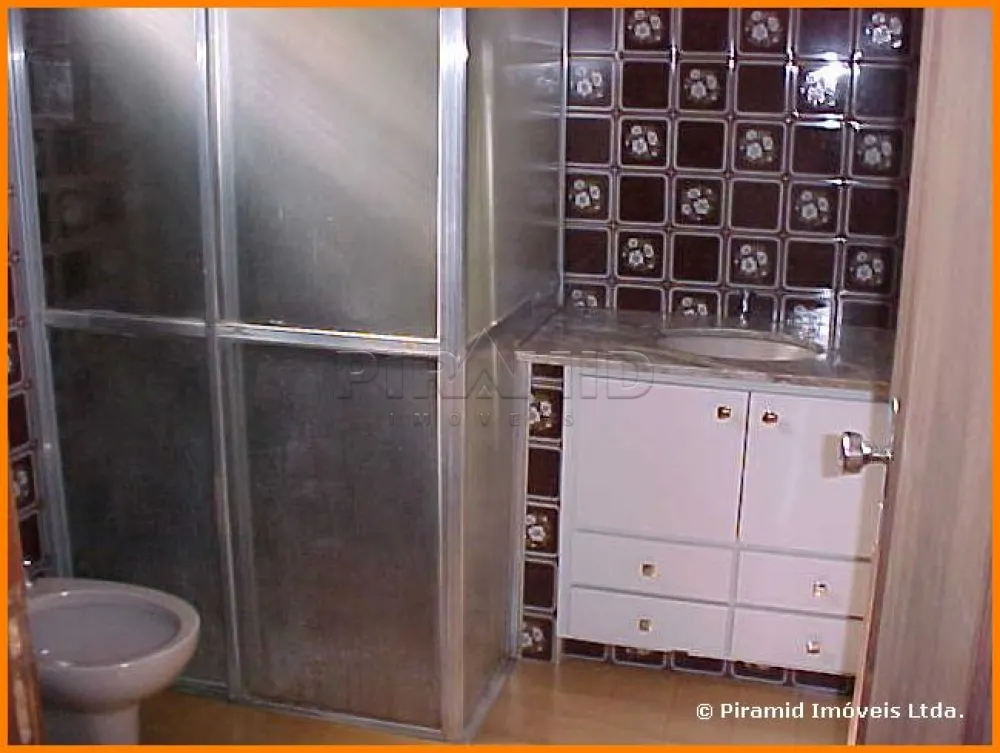 Comprar Casa / Padr&atilde;o em Ribeir&atilde;o Preto R$ 700.000,00 - Foto 17