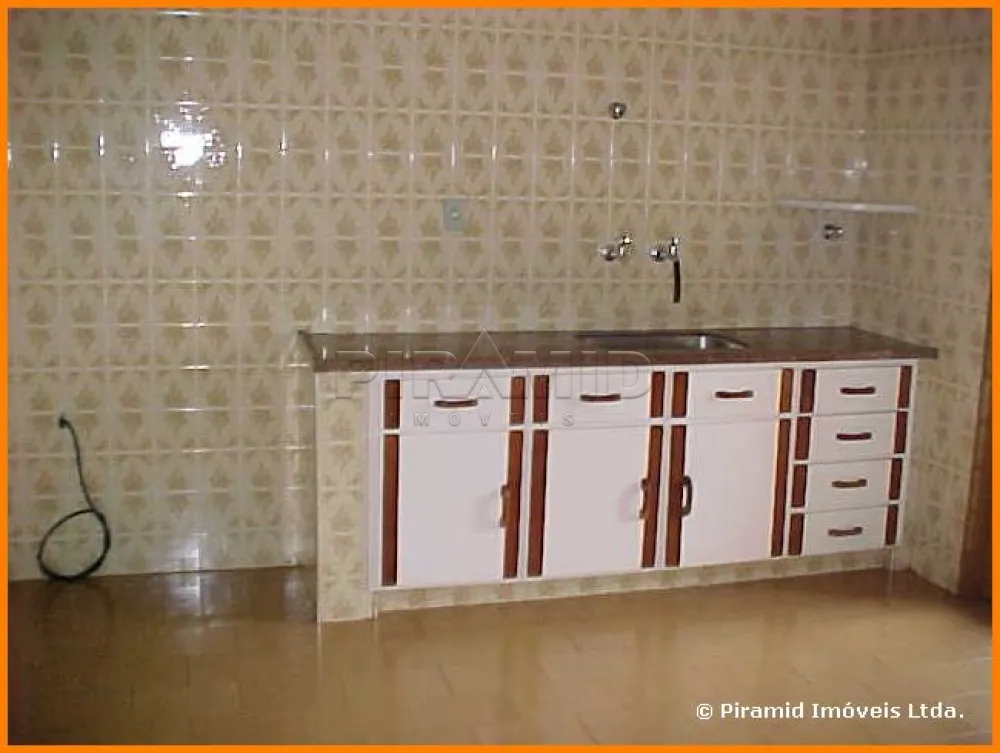 Comprar Casa / Padr&atilde;o em Ribeir&atilde;o Preto R$ 700.000,00 - Foto 18