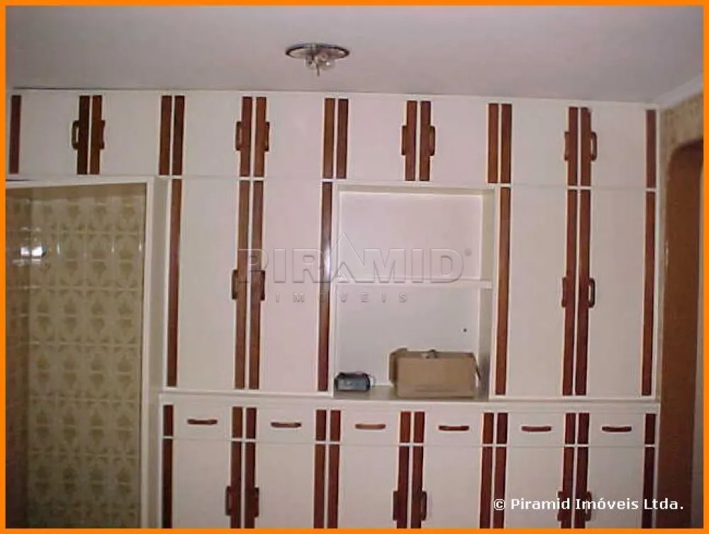 Comprar Casa / Padr&atilde;o em Ribeir&atilde;o Preto R$ 700.000,00 - Foto 19