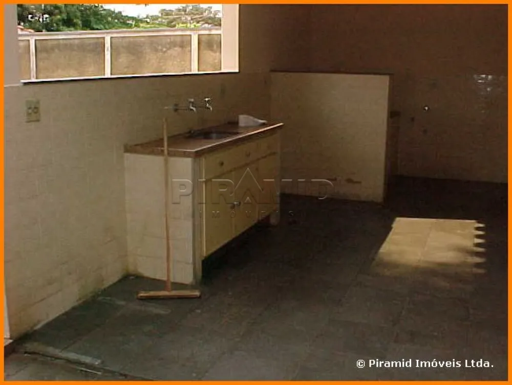 Comprar Casa / Padr&atilde;o em Ribeir&atilde;o Preto R$ 700.000,00 - Foto 23