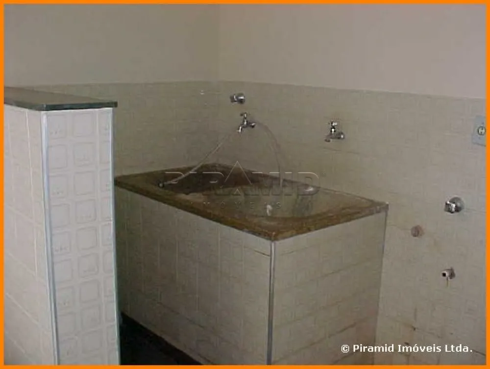 Comprar Casa / Padr&atilde;o em Ribeir&atilde;o Preto R$ 700.000,00 - Foto 24