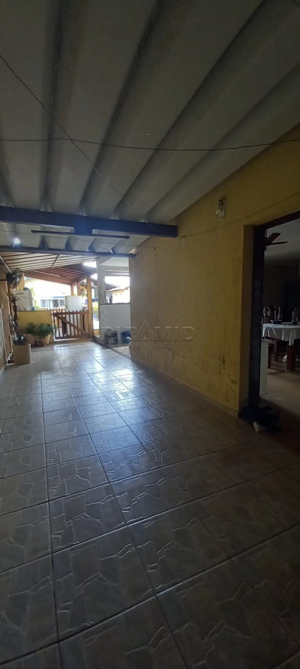 Comprar Casa / Padr&atilde;o em Ribeir&atilde;o Preto R$ 700.000,00 - Foto 2