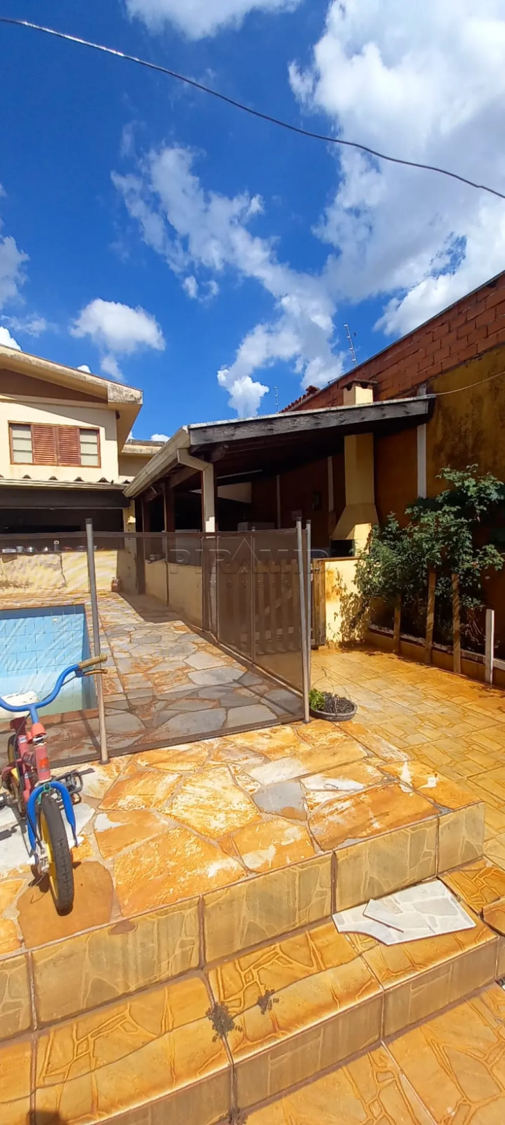 Comprar Casa / Padr&atilde;o em Ribeir&atilde;o Preto R$ 700.000,00 - Foto 20