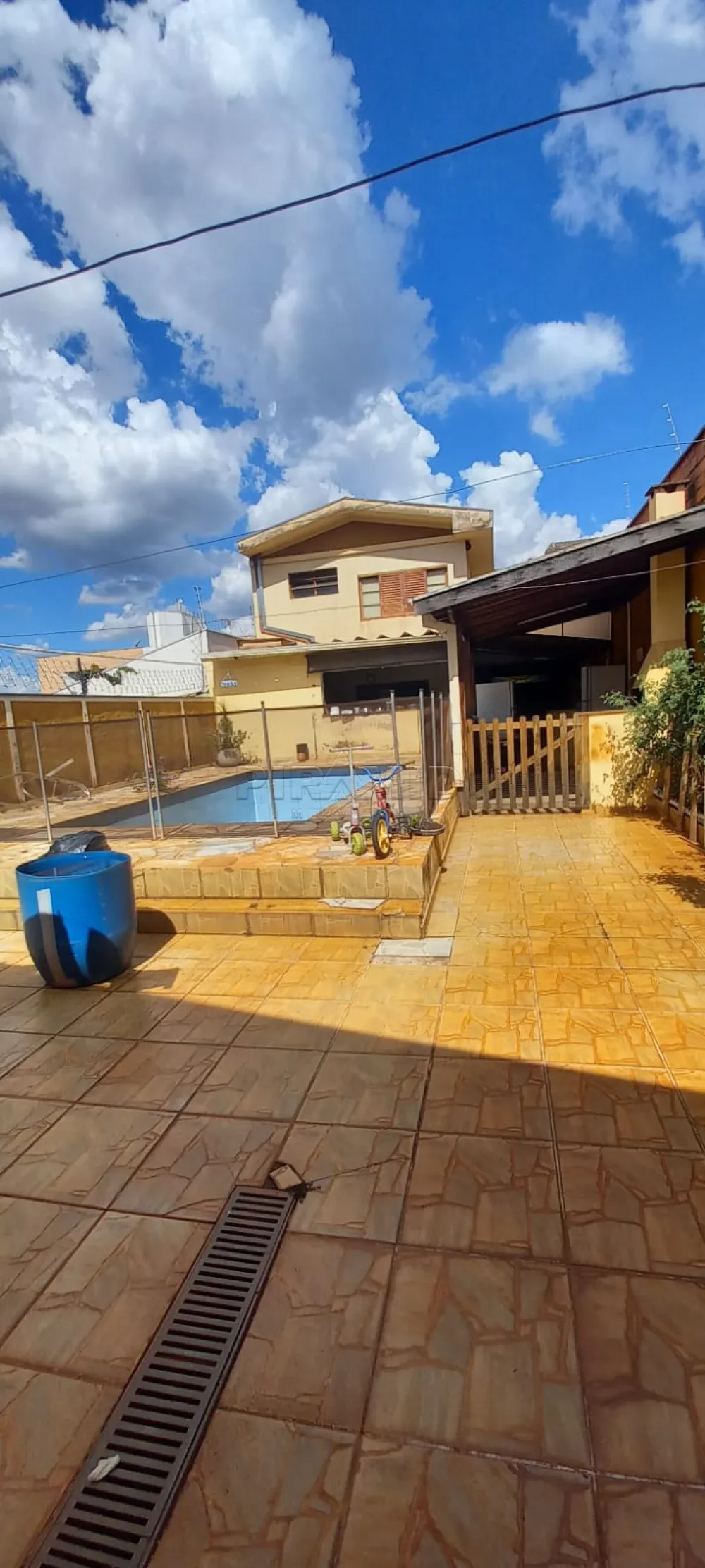 Comprar Casa / Padr&atilde;o em Ribeir&atilde;o Preto R$ 700.000,00 - Foto 21