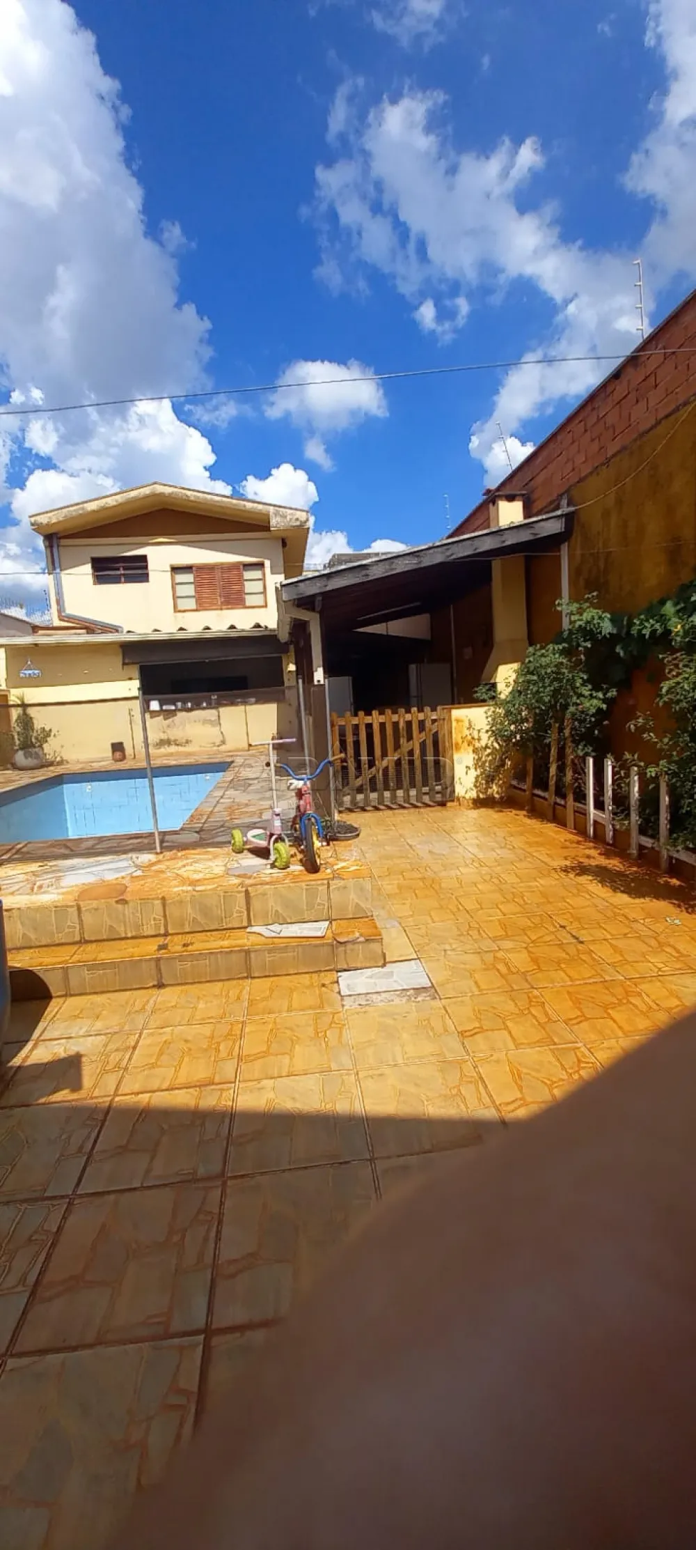 Comprar Casa / Padr&atilde;o em Ribeir&atilde;o Preto R$ 700.000,00 - Foto 22