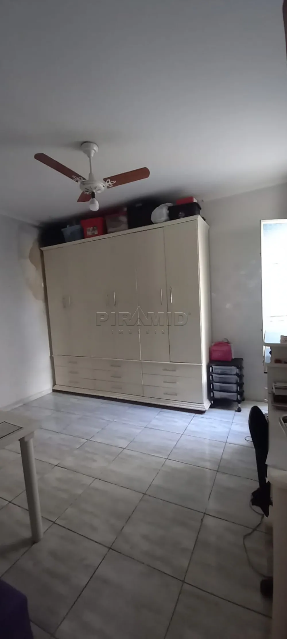 Comprar Casa / Padr&atilde;o em Ribeir&atilde;o Preto R$ 700.000,00 - Foto 32