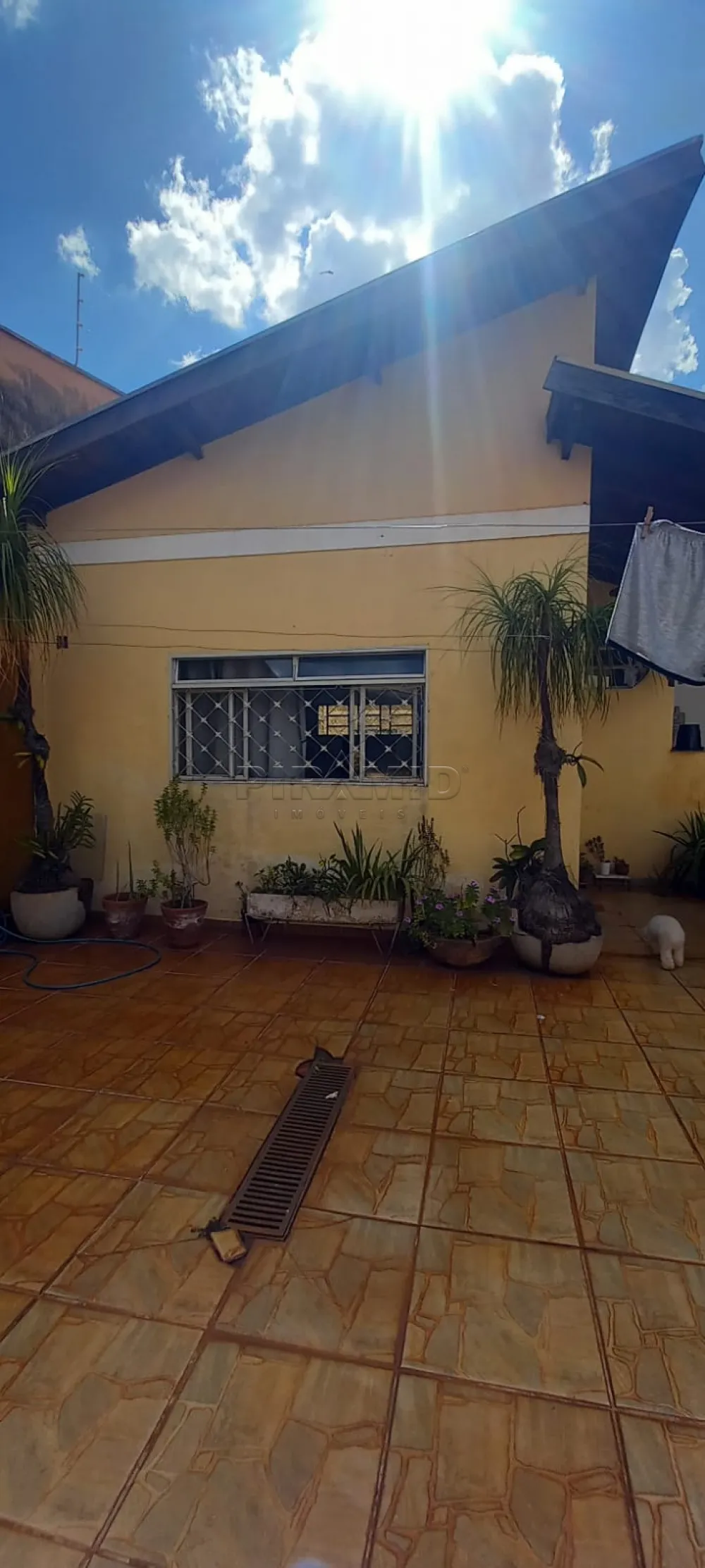 Comprar Casa / Padr&atilde;o em Ribeir&atilde;o Preto R$ 700.000,00 - Foto 25