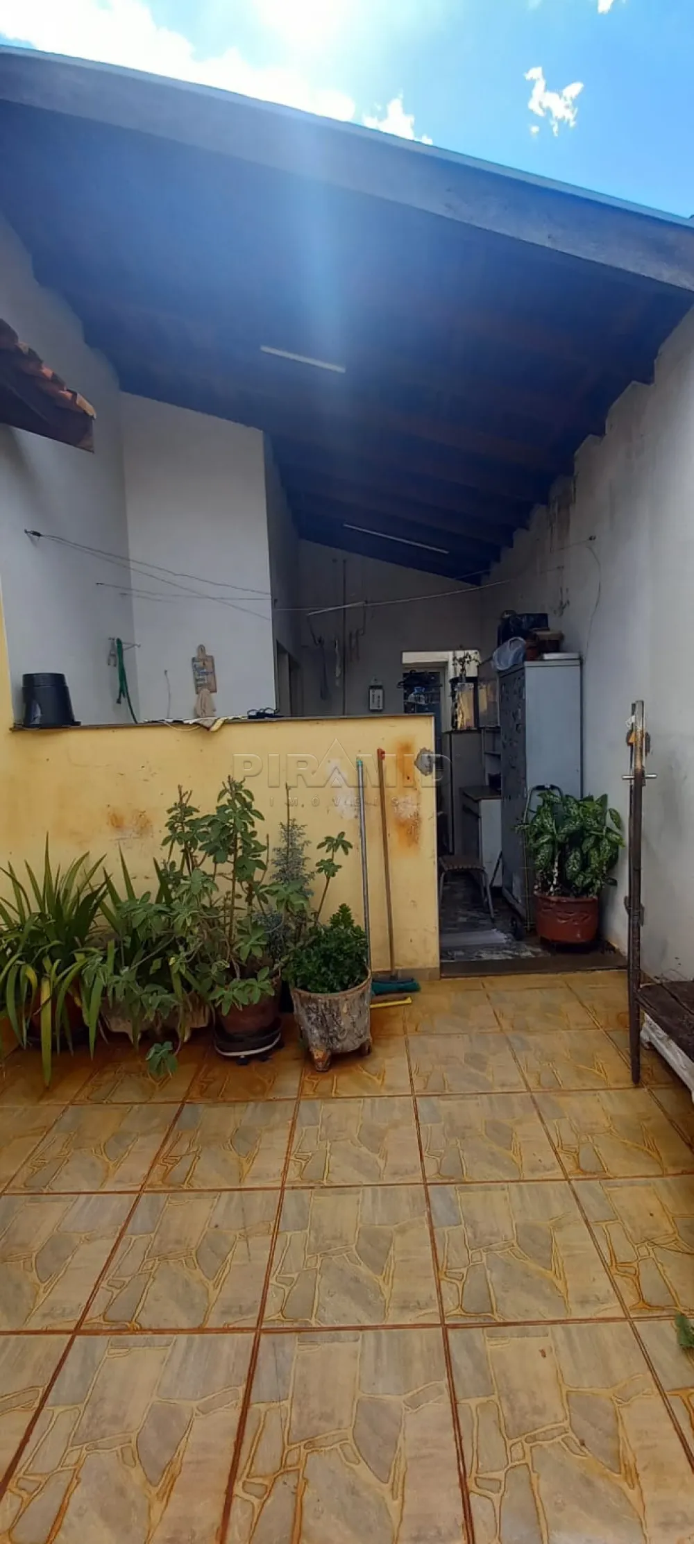 Comprar Casa / Padr&atilde;o em Ribeir&atilde;o Preto R$ 700.000,00 - Foto 26