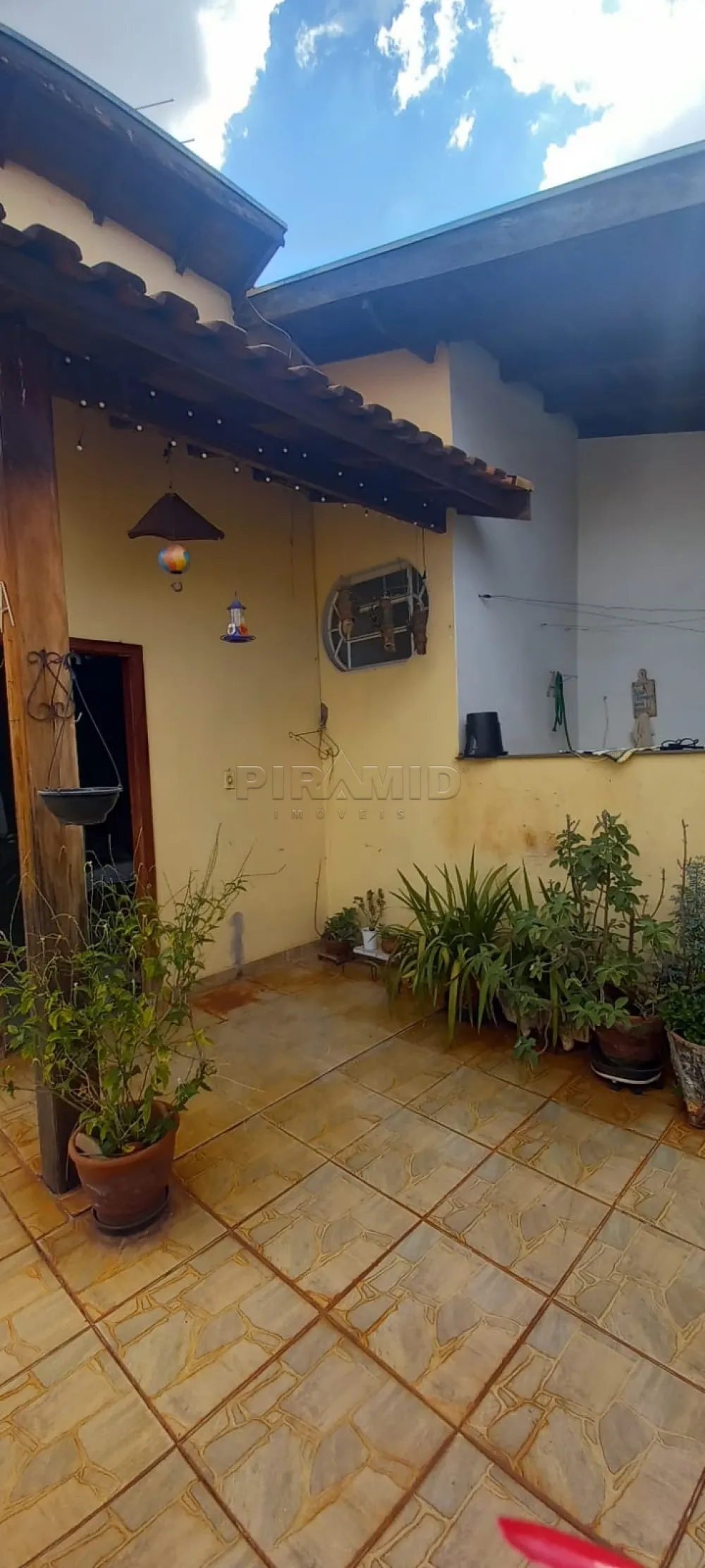 Comprar Casa / Padr&atilde;o em Ribeir&atilde;o Preto R$ 700.000,00 - Foto 27