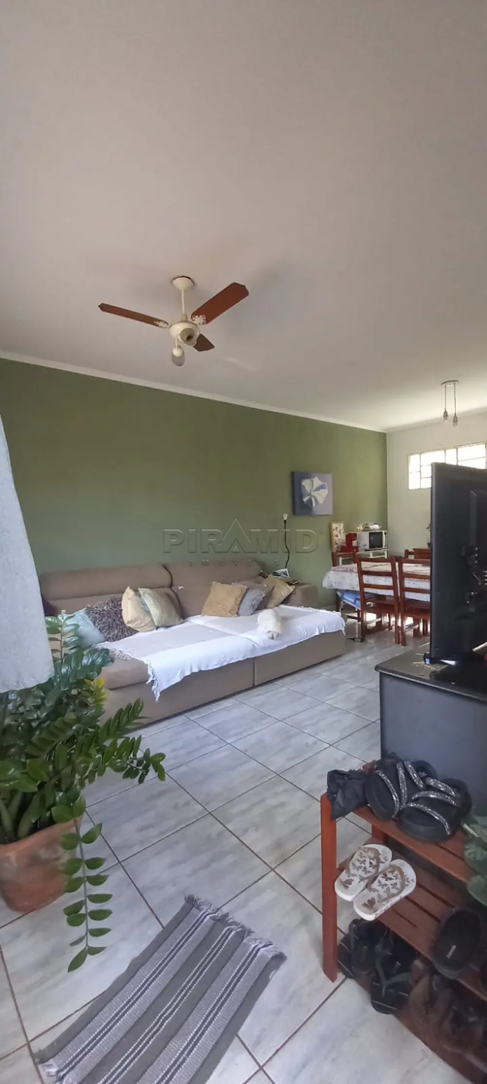 Comprar Casa / Padr&atilde;o em Ribeir&atilde;o Preto R$ 700.000,00 - Foto 28
