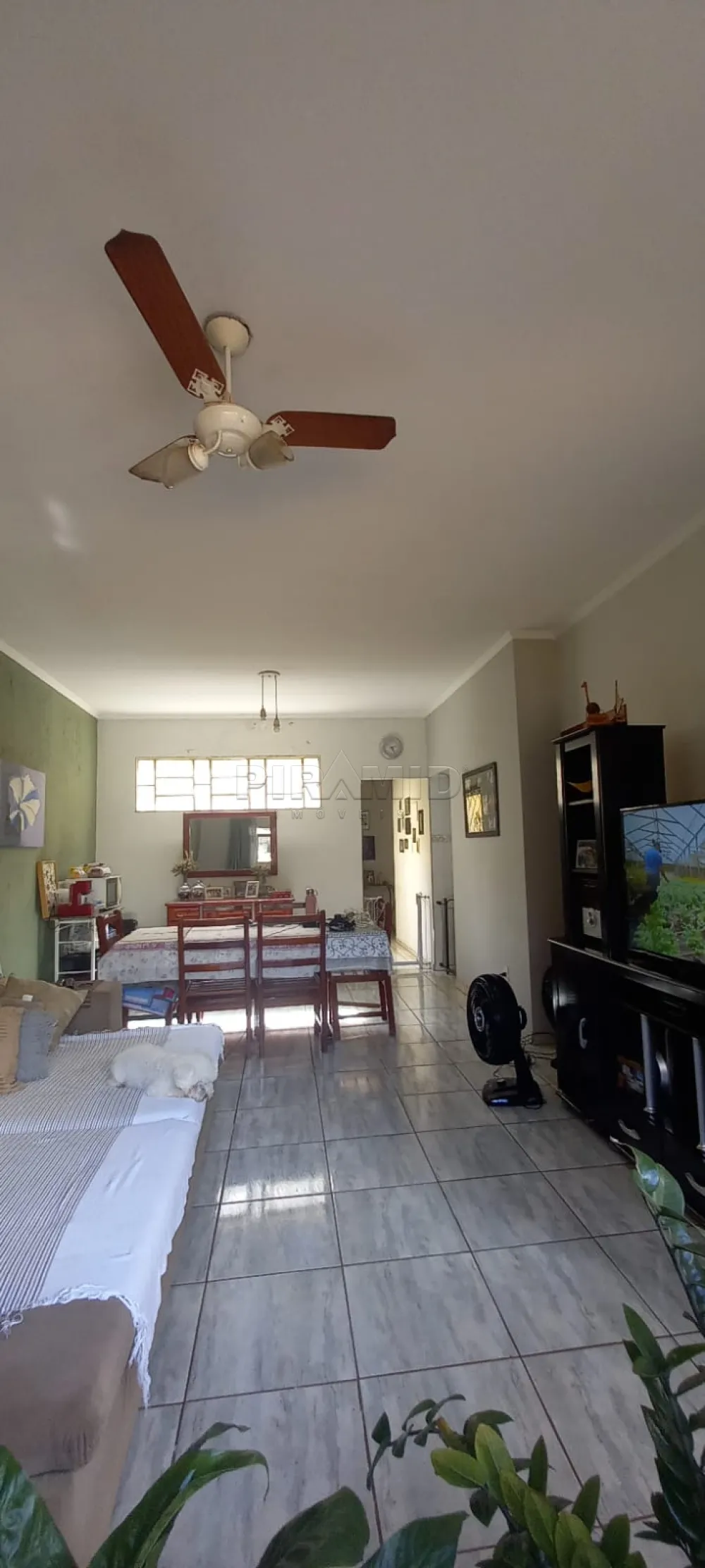 Comprar Casa / Padr&atilde;o em Ribeir&atilde;o Preto R$ 700.000,00 - Foto 29