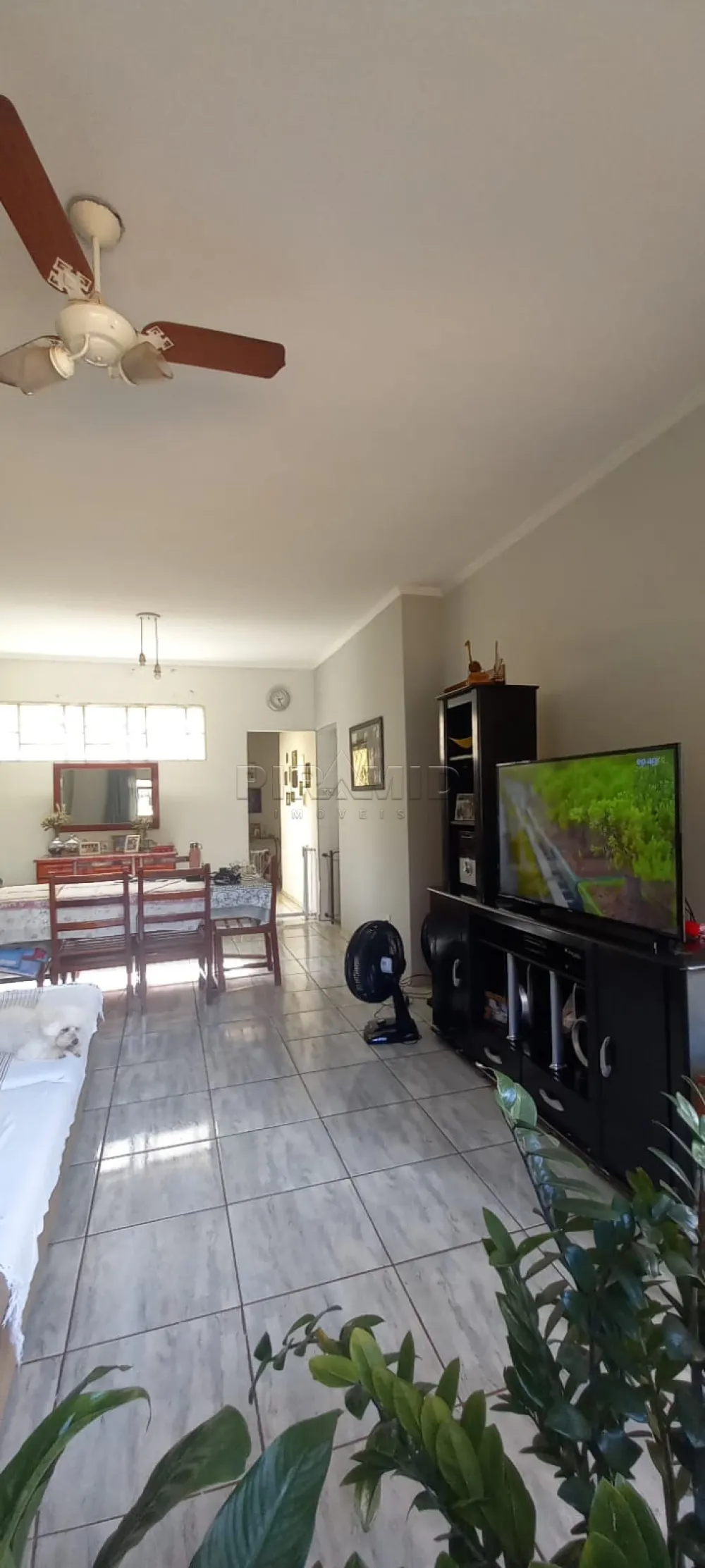 Comprar Casa / Padr&atilde;o em Ribeir&atilde;o Preto R$ 700.000,00 - Foto 30