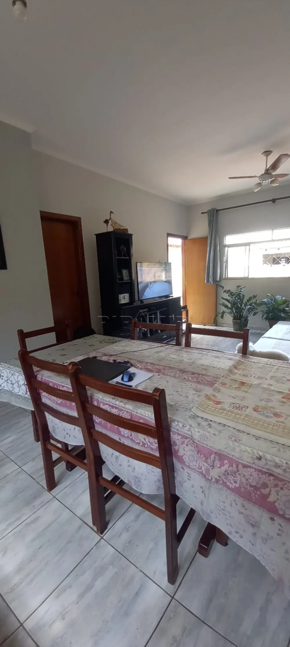 Comprar Casa / Padr&atilde;o em Ribeir&atilde;o Preto R$ 700.000,00 - Foto 31