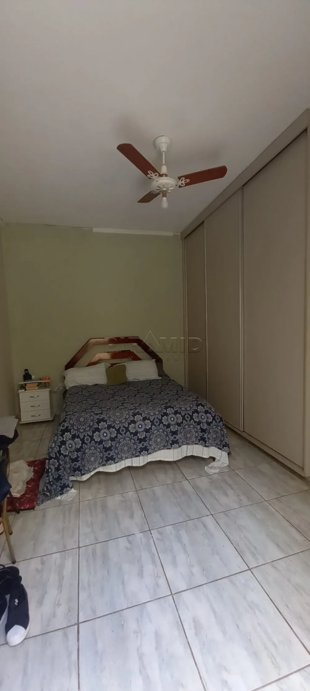Comprar Casa / Padr&atilde;o em Ribeir&atilde;o Preto R$ 700.000,00 - Foto 33
