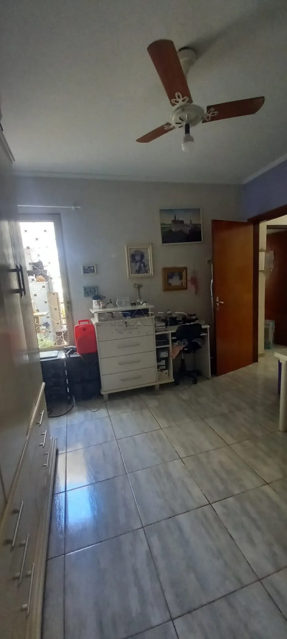 Comprar Casa / Padr&atilde;o em Ribeir&atilde;o Preto R$ 700.000,00 - Foto 34