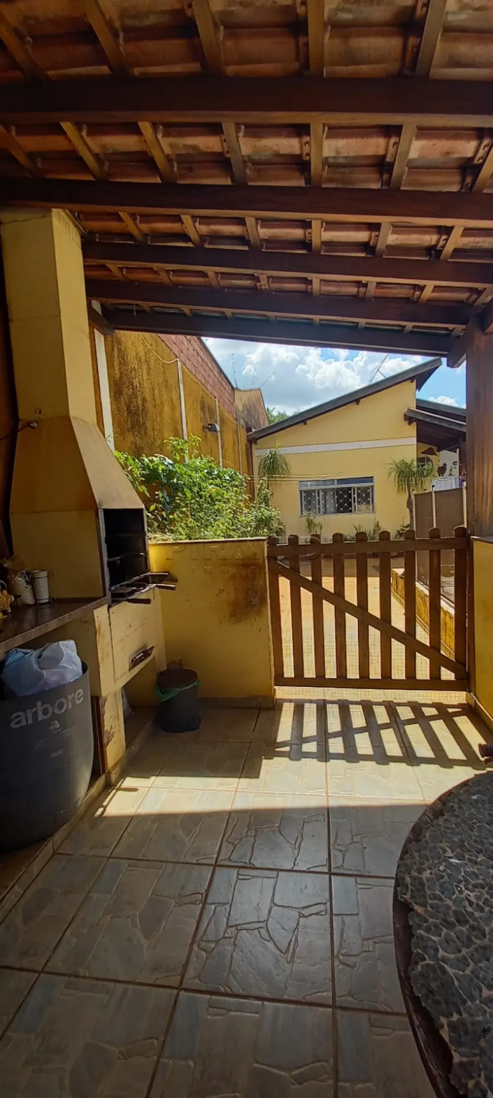 Comprar Casa / Padr&atilde;o em Ribeir&atilde;o Preto R$ 700.000,00 - Foto 37