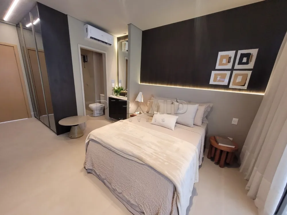 Comprar Apartamento / Lan&ccedil;amento em Ribeir&atilde;o Preto R$ 749.000,00 - Foto 11