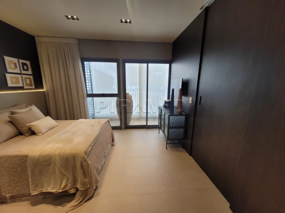 Comprar Apartamento / Lan&ccedil;amento em Ribeir&atilde;o Preto R$ 1.200.000,00 - Foto 7