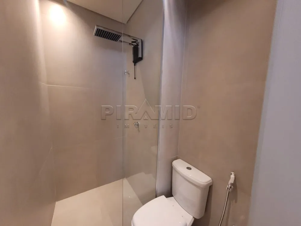 Comprar Apartamento / Lan&ccedil;amento em Ribeir&atilde;o Preto R$ 1.200.000,00 - Foto 10