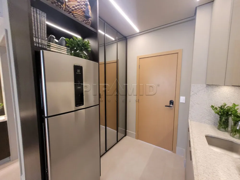 Comprar Apartamento / Lan&ccedil;amento em Ribeir&atilde;o Preto R$ 1.200.000,00 - Foto 15