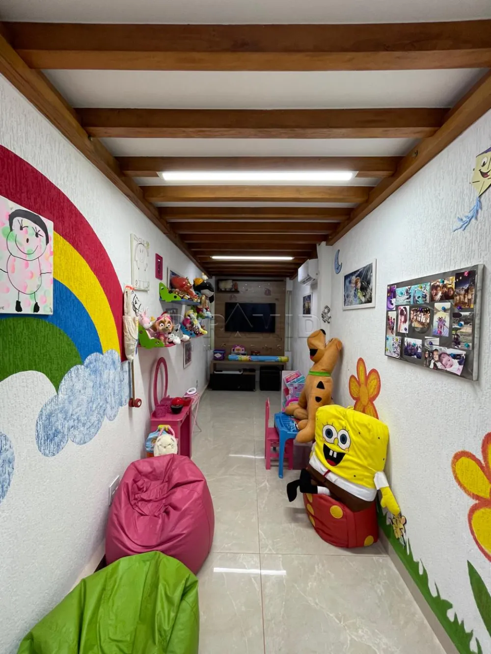 Comprar Casa / Condom&iacute;nio em Bonfim Paulista (Ribeir&atilde;o Preto) R$ 1.390.000,00 - Foto 15