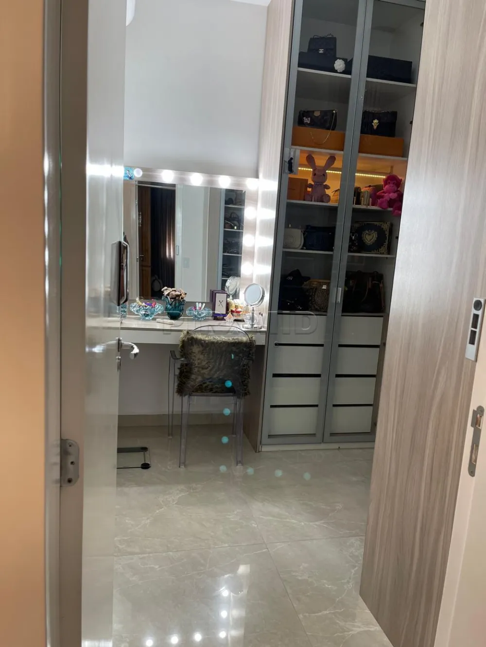 Comprar Casa / Condom&iacute;nio em Bonfim Paulista (Ribeir&atilde;o Preto) R$ 1.390.000,00 - Foto 20