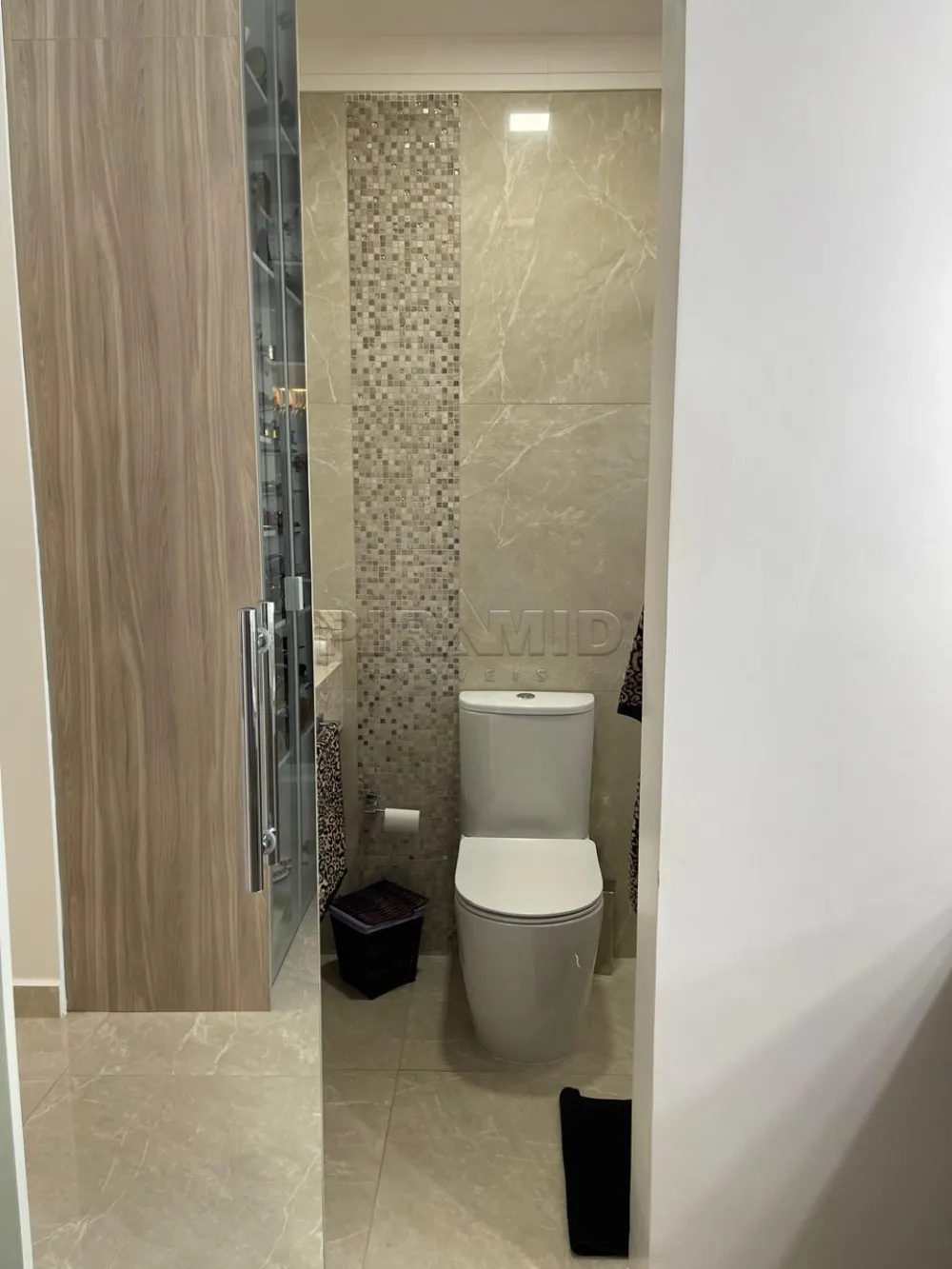 Comprar Casa / Condom&iacute;nio em Bonfim Paulista (Ribeir&atilde;o Preto) R$ 1.390.000,00 - Foto 24