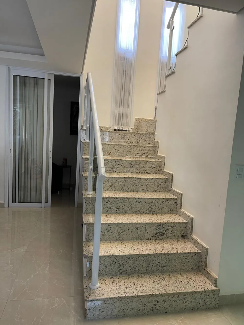 Comprar Casa / Condom&iacute;nio em Bonfim Paulista (Ribeir&atilde;o Preto) R$ 1.390.000,00 - Foto 16