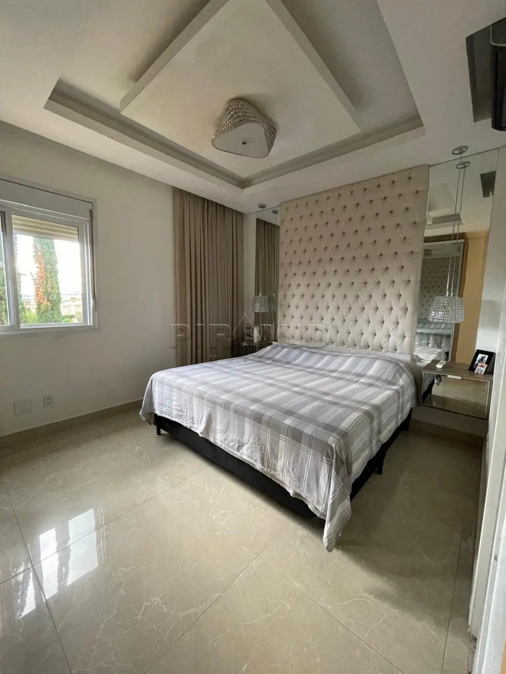 Comprar Casa / Condom&iacute;nio em Bonfim Paulista (Ribeir&atilde;o Preto) R$ 1.390.000,00 - Foto 28