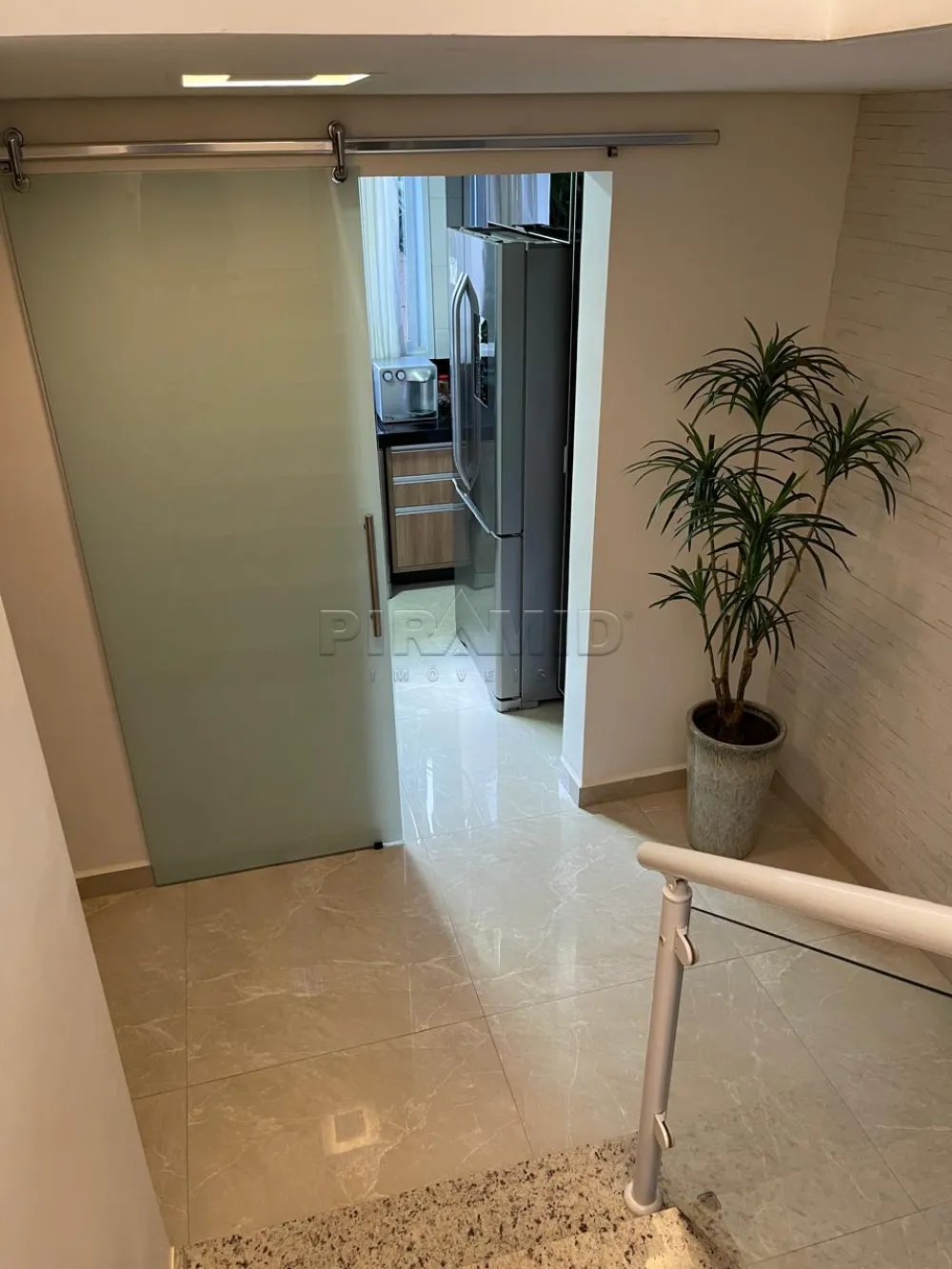 Comprar Casa / Condom&iacute;nio em Bonfim Paulista (Ribeir&atilde;o Preto) R$ 1.390.000,00 - Foto 35